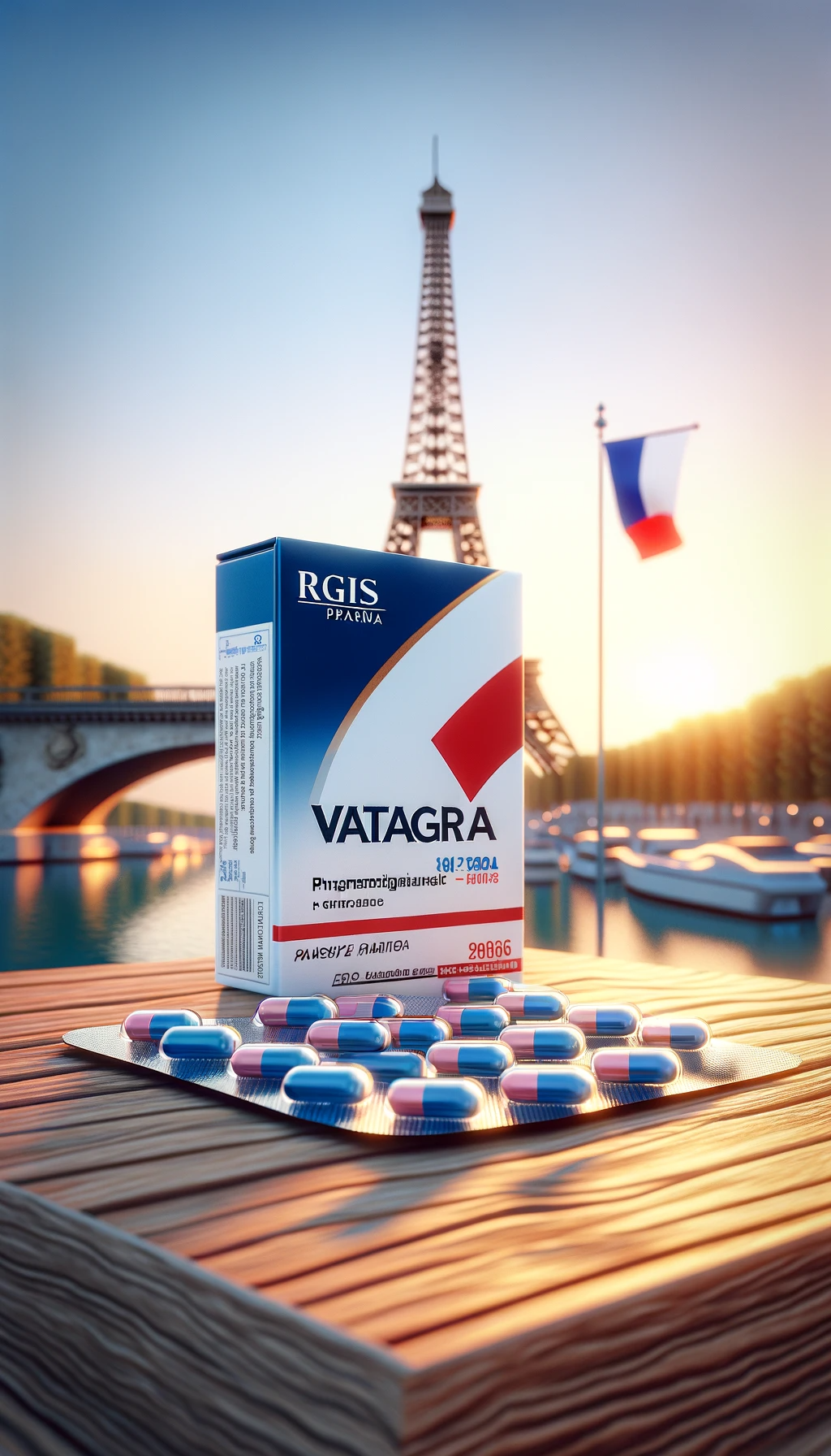 Ou acheter du viagra sans ordonnance forum